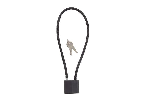 Allen 15" Firearm Cable Lock