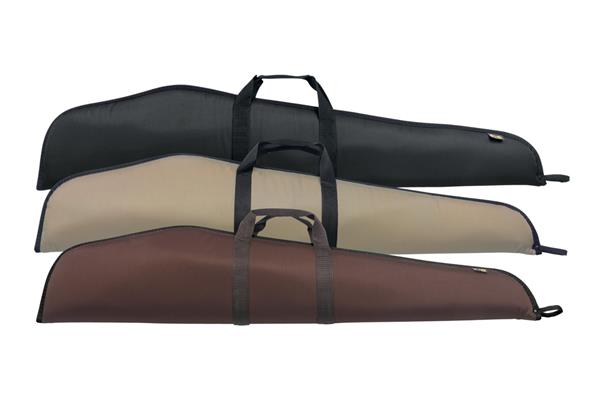Allen Durango Rifle Case 46" Random Earth Tone Colour