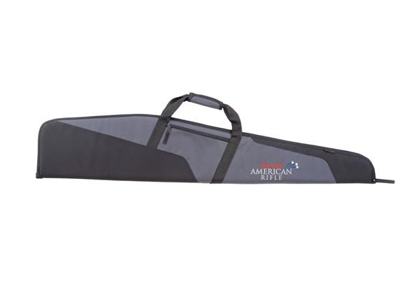 Allen Ruger American Rifle Case 46"