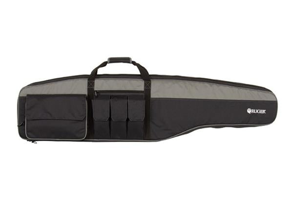 Allen Ruger Bastion Rifle Case 55"