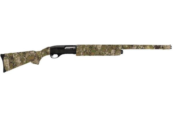 Vanish by Allen Protective Camo Wrap 2" x 15 Ft -Veil Terrain