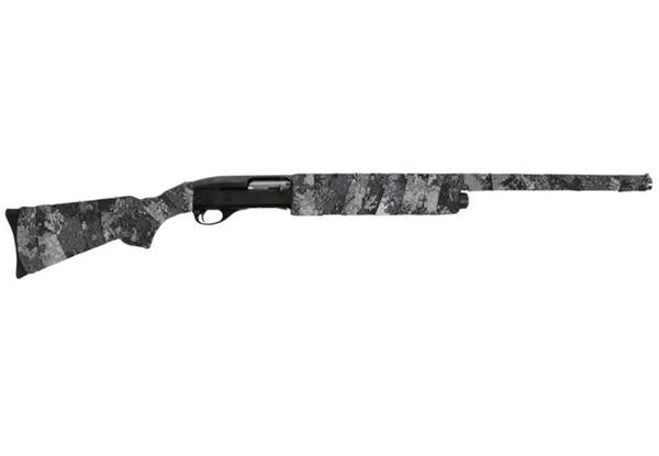 Vanish by Allen Protective Camo Wrap 2" x 15 Ft -Veil Digi Squall