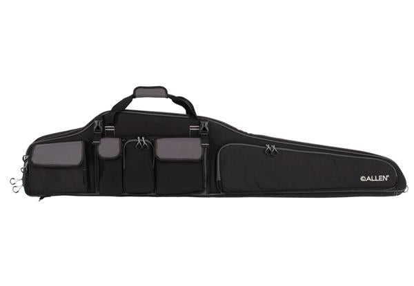 Allen Gear Fit MOA Rifle Case 55"
