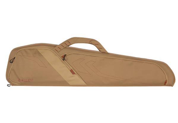 Allen Torrey Scoped Rifle Case 46"