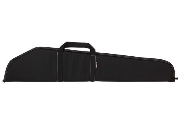Allen Durango Rifle Case 40" – Black