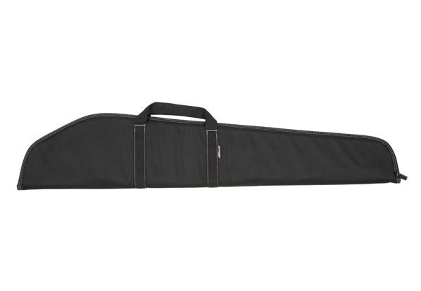 Allen Durango Rifle Case 46" – Black