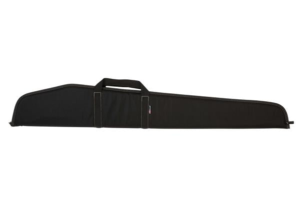 Allen Durango Shotgun Case 54" – Black