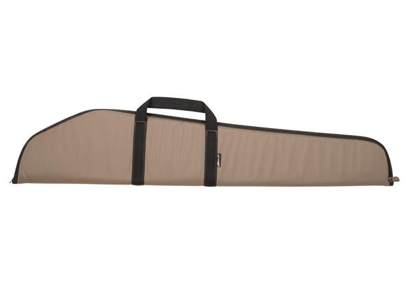 Allen Durango Rifle Case 46" Tan & Black