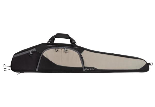 Allen Sawatch Rifle Case 46"
