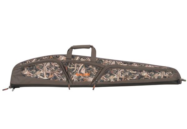 Allen Bonz Rifle Case 48"