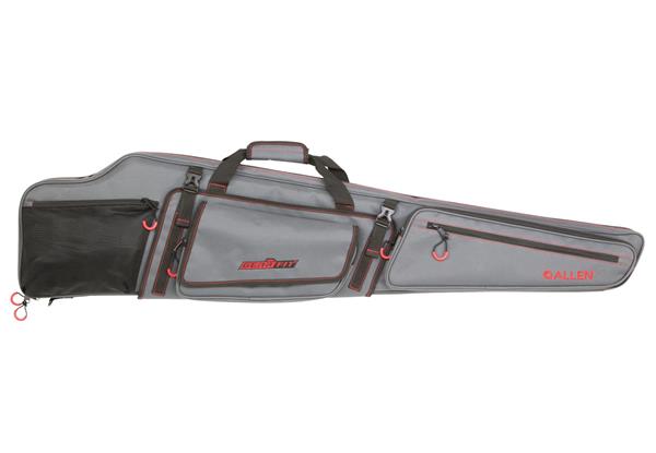 Allen Dakota Gear Fit Rifle Case 48"