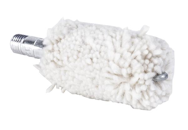 Allen BCT Bore Mop 12 Gauge