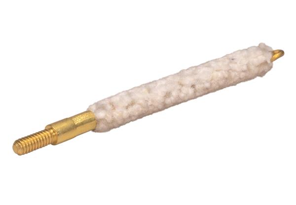 Allen BCT Bore Mop .17 Cal