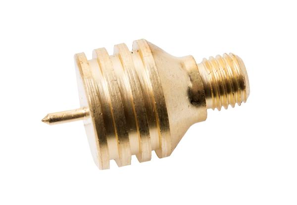 Allen BCT Brass Jag 20 Gauge