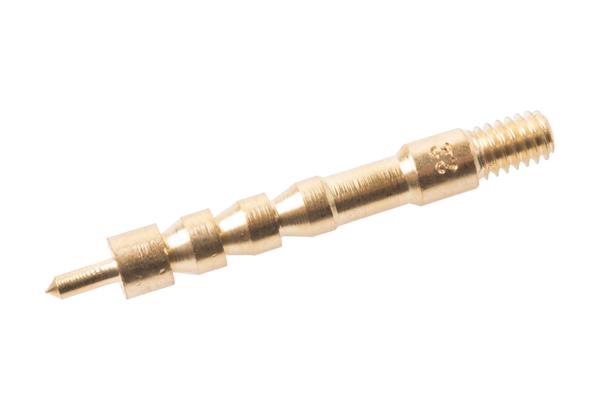 Allen BCT Brass Jag .22 & .223 Cal & 5.56mm