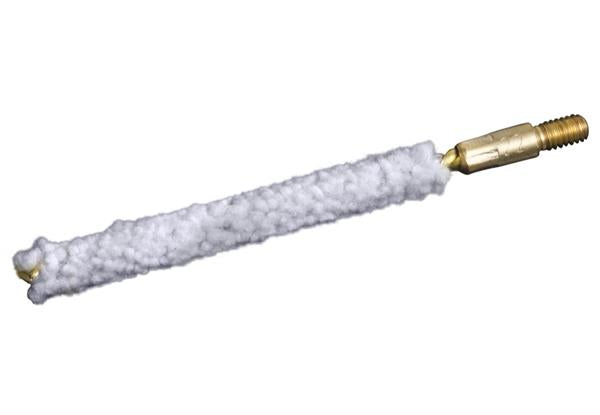 Allen BCT Bore Mop .22 & .223 Cal & 5.56mm