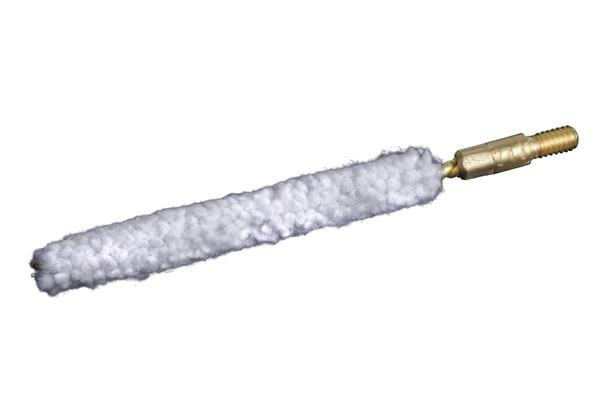 Allen BCT Bore Mop .243 Cal & 6mm