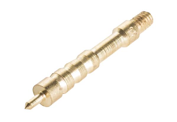 Allen BCT Brass Jag .25 & .264 Cal & 6.5mm