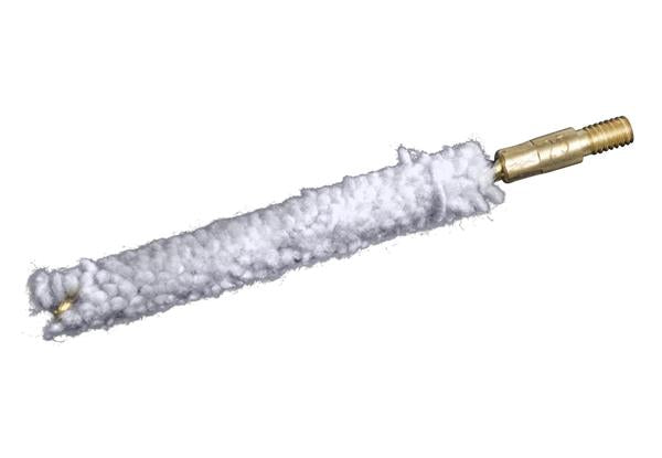 Allen BCT Bore Mop .25 & .264 Cal & 6.5mm
