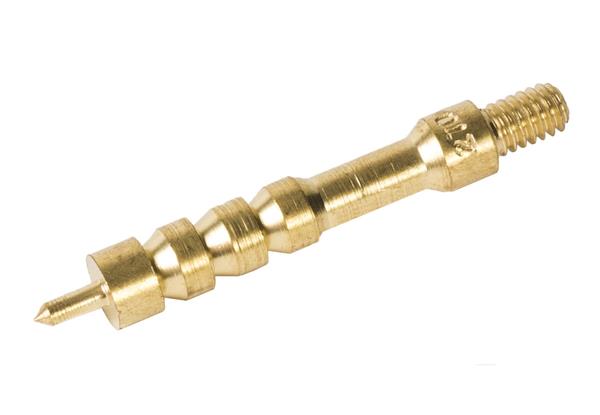 Allen BCT Brass Jag .270 & .284 Cal & 7mm