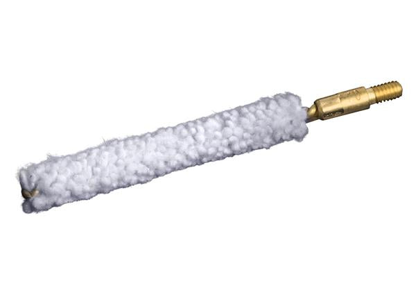 Allen BCT Bore Mop .270 & .284 Cal & 7mm