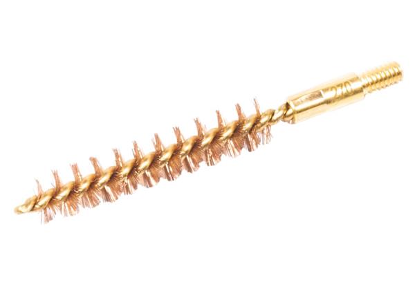 Allen BCT Phosphorus Bronze Bristle Bore Brush .270 & .284 Caliber & 7mm