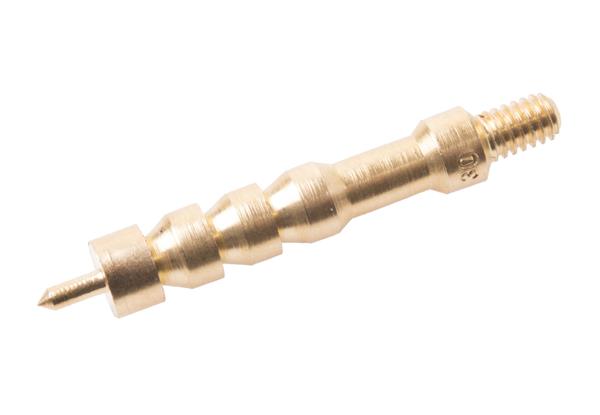 Allen BCT Brass Jag .30 & .308 Cal & 7.62mm