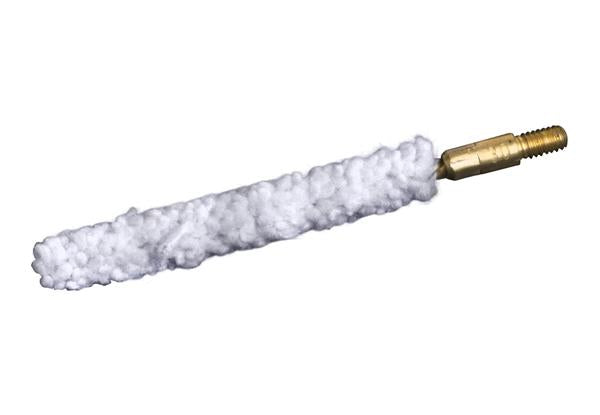 Allen BCT Bore Mop .30 & .308 Cal & 7.62mm