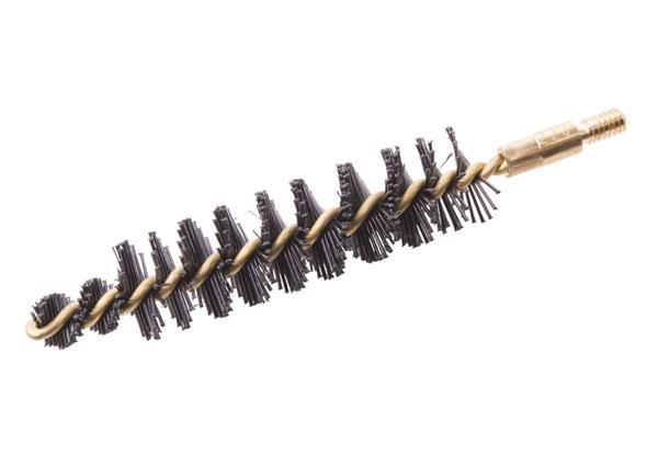 Allen BCT Nylon Bristle Bore Brush .30 & .308 Caliber & 7.62mm