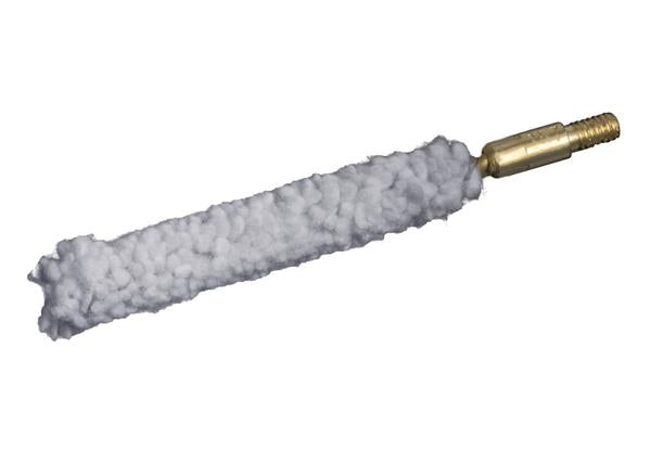 Allen BCT Bore Mop .357 & .38 Cal & 9mm