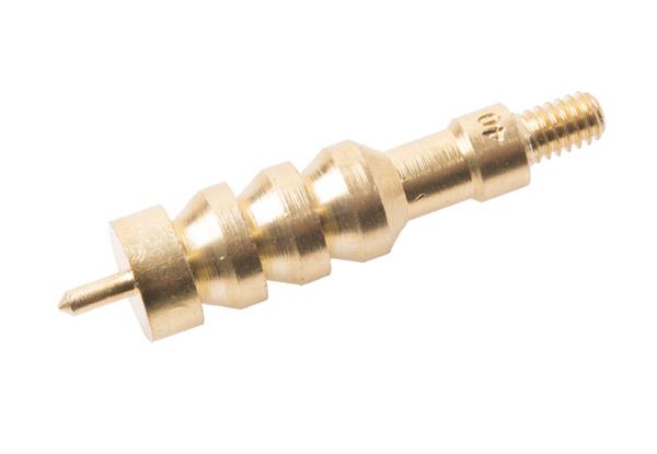 Allen BCT Brass Jag .40 Cal & 10mm
