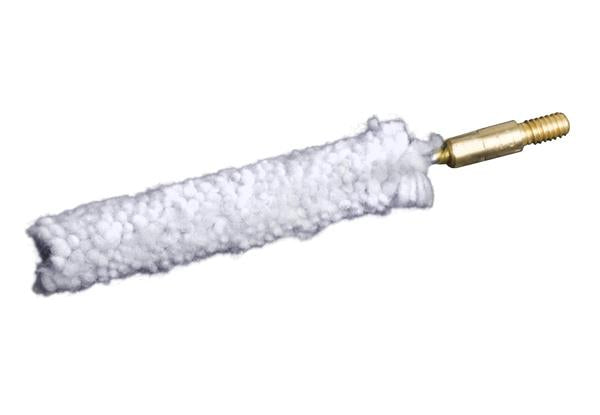 Allen BCT Bore Mop .40 Cal & 10mm