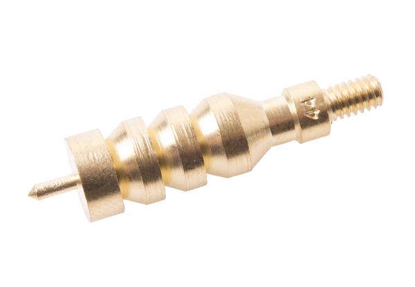Allen BCT Brass Jag .44 & .45 Cal - 12 Pack