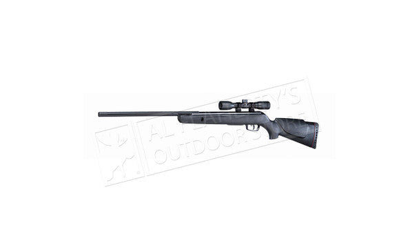 Gamo Varmint .177 Cal Air Rifle with 4x32 Scope, 1250 FPS