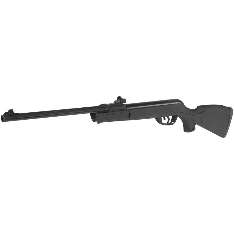 Gamo Delta Youth .177 Cal Air Rifle, 495 FPS
