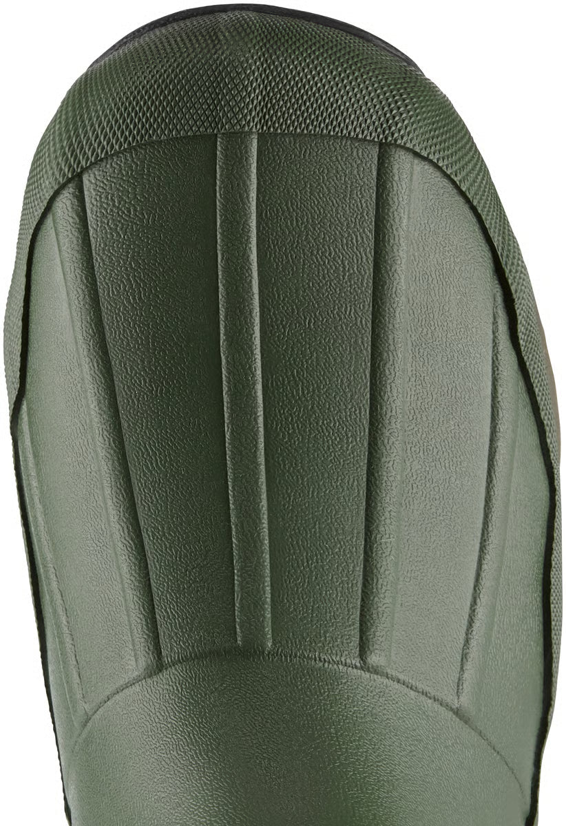 Men's Alpha Muddy 4.5" Green
