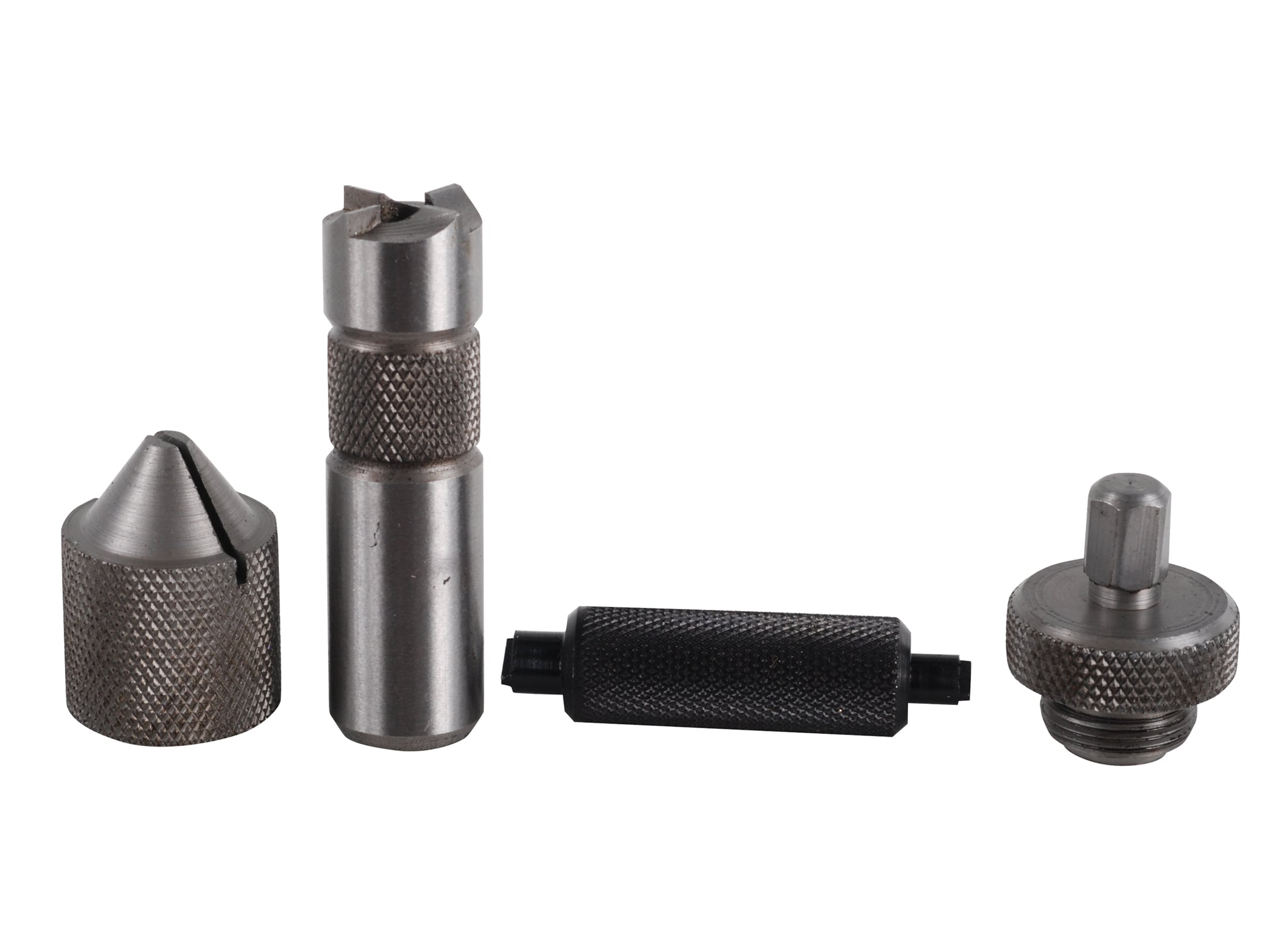 Lee Precision Case Conditioning Kit product image