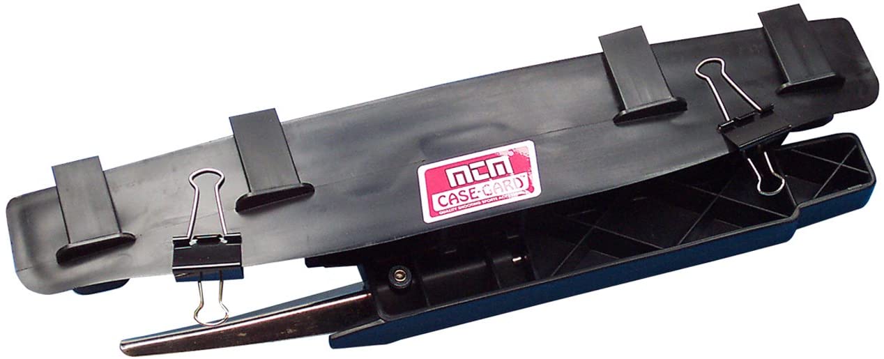 MTM Case-Gard Jammit Compact Target Stand