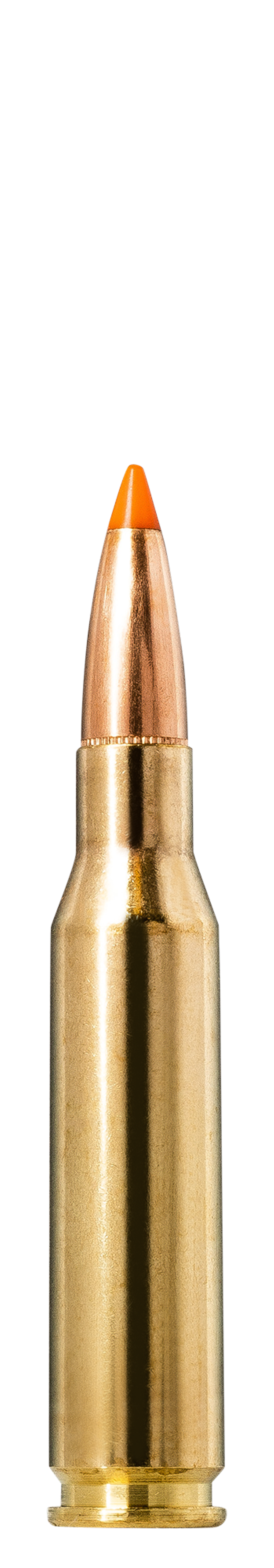 7MM-08 REM 160GR TIPSTRIKE AMMO 20 PER/BOX product image