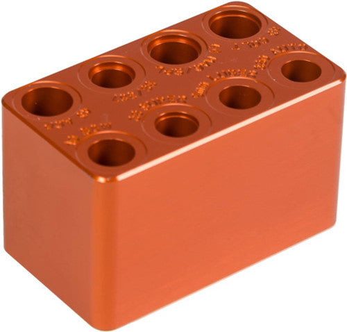Handgun Cartridge Checker