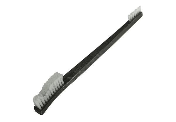 Clenzoil Double - Ended Nylon Brush