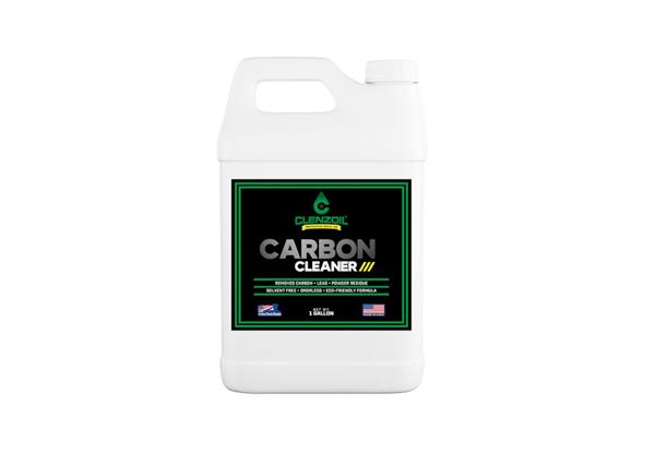 Clenzoil Carbon Cleaner - Field & Range - 1 Gallon