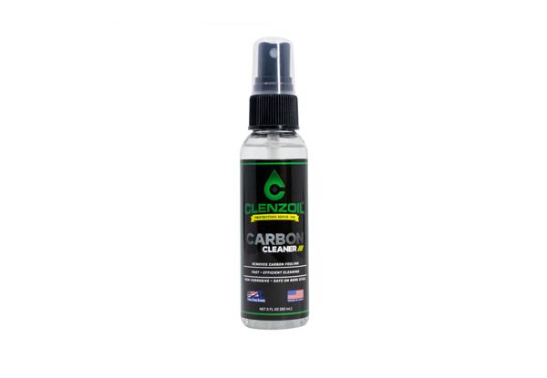 Clenzoil Copper Cleaner - Field & Range - 4 oz Pump Sprayer