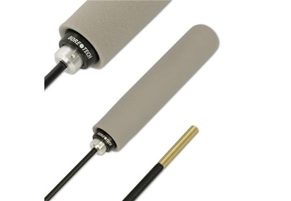 Bore Tech PROOF-POSITIVE BORE STIX .17 Cal - 44"