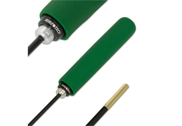 Bore Tech PROOF-POSITIVE BORE STIX .20 Cal - 44"