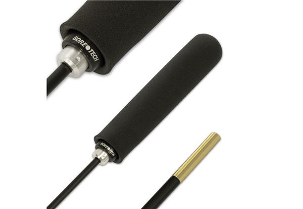 Bore Tech PROOF-POSITIVE BORE STIX .22 Cal - 36" CENTERFIRE