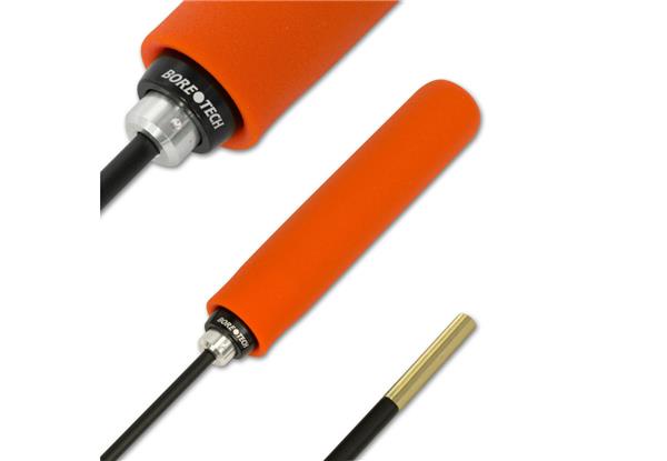 Bore Tech PROOF-POSITIVE BORE STIX .22 Cal - 40" RIMFIRE