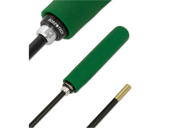Bore Tech PROOF-POSITIVE BORE STIX .338 Cal-.41 Cal - 44"