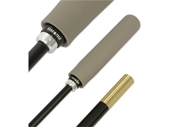Bore Tech PROOF-POSITIVE BORE STIX .416 Cal-.50 Cal - 56"