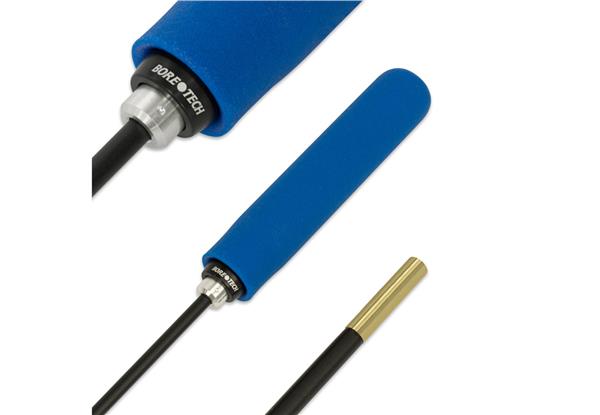 Bore Tech PROOF-POS BORE STIX .243 Cal/6MM/.270 Cal - 25"